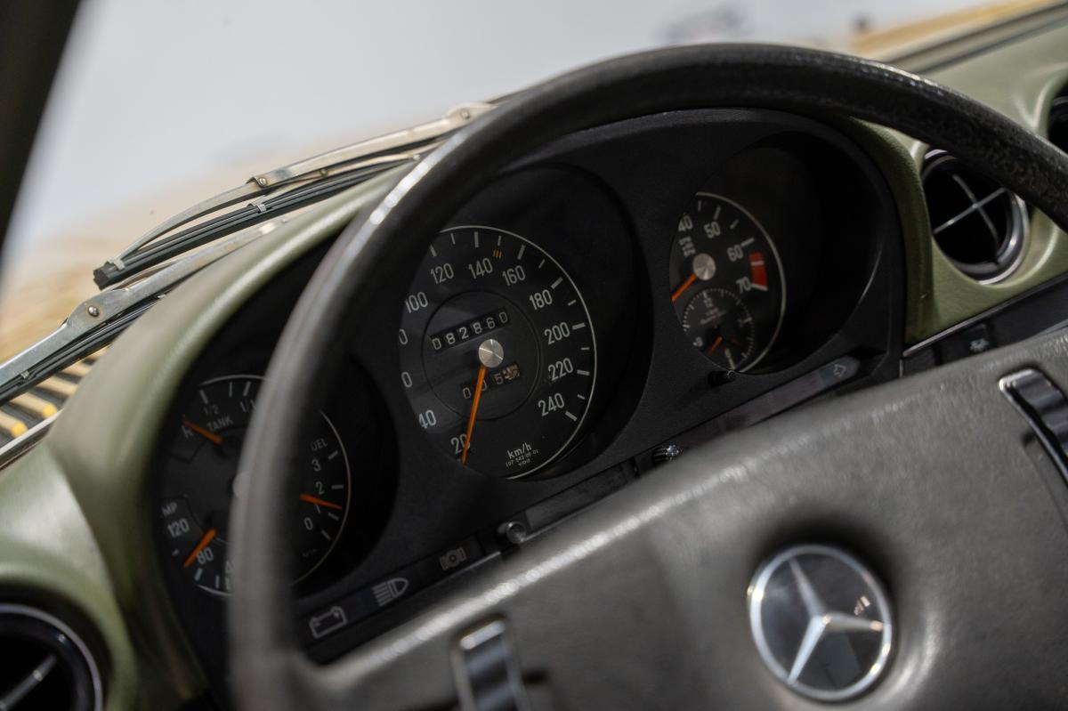 mercedes-benz-slc-1975-gasolina-3499cc
