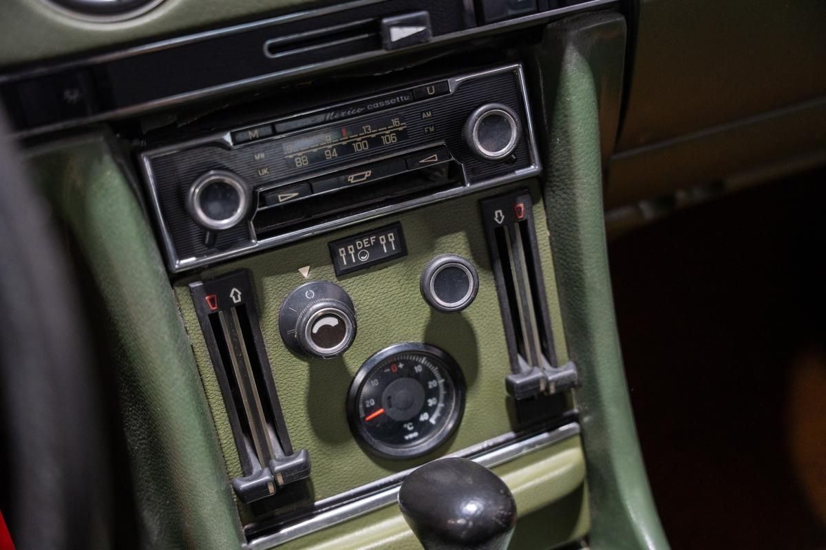 mercedes-benz-slc-1975-gasolina-3499cc