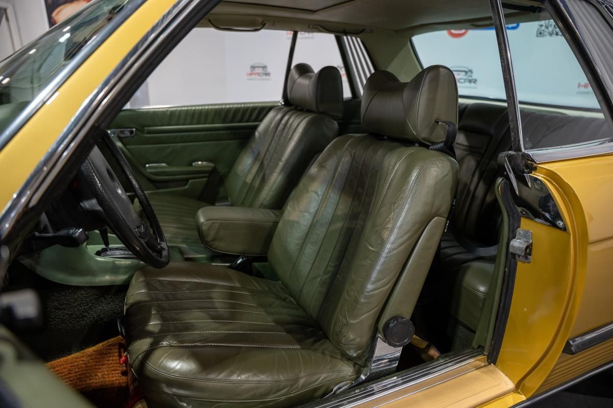 mercedes-benz-slc-1975-gasolina-3499cc