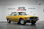 mercedes-benz-slc-1975-gasolina-3499cc