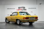 mercedes-benz-slc-1975-gasolina-3499cc