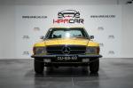 mercedes-benz-slc-1975-gasolina-3499cc