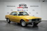 mercedes-benz-slc-1975-gasolina-3499cc