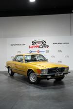 mercedes-benz-slc-1975-gasolina-3499cc