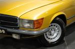 mercedes-benz-slc-1975-gasolina-3499cc