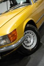 mercedes-benz-slc-1975-gasolina-3499cc