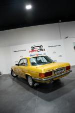 mercedes-benz-slc-1975-gasolina-3499cc