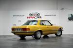 mercedes-benz-slc-1975-gasolina-3499cc