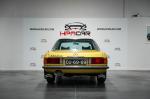 mercedes-benz-slc-1975-gasolina-3499cc