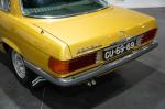 mercedes-benz-slc-1975-gasolina-3499cc