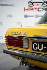 mercedes-benz-slc-1975-gasolina-3499cc