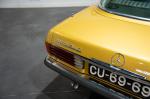 mercedes-benz-slc-1975-gasolina-3499cc