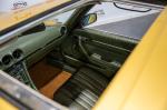 mercedes-benz-slc-1975-gasolina-3499cc