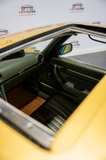 mercedes-benz-slc-1975-gasolina-3499cc
