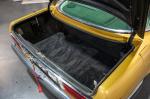 mercedes-benz-slc-1975-gasolina-3499cc
