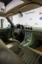mercedes-benz-slc-1975-gasolina-3499cc