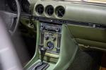 mercedes-benz-slc-1975-gasolina-3499cc