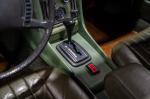 mercedes-benz-slc-1975-gasolina-3499cc