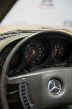 mercedes-benz-slc-1975-gasolina-3499cc