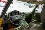 mercedes-benz-slc-1975-gasolina-3499cc