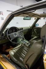 mercedes-benz-slc-1975-gasolina-3499cc