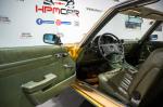 mercedes-benz-slc-1975-gasolina-3499cc