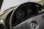 mercedes-benz-slc-1975-gasolina-3499cc