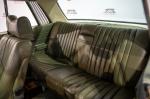 mercedes-benz-slc-1975-gasolina-3499cc