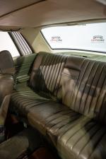 mercedes-benz-slc-1975-gasolina-3499cc