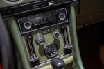 mercedes-benz-slc-1975-gasolina-3499cc
