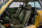 mercedes-benz-slc-1975-gasolina-3499cc