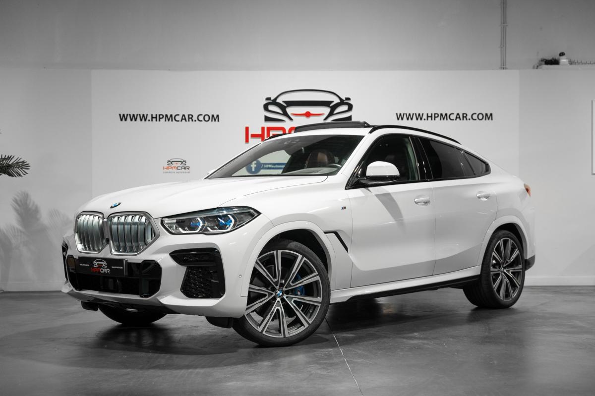 bmw-x6-2023-diesel-2993cc