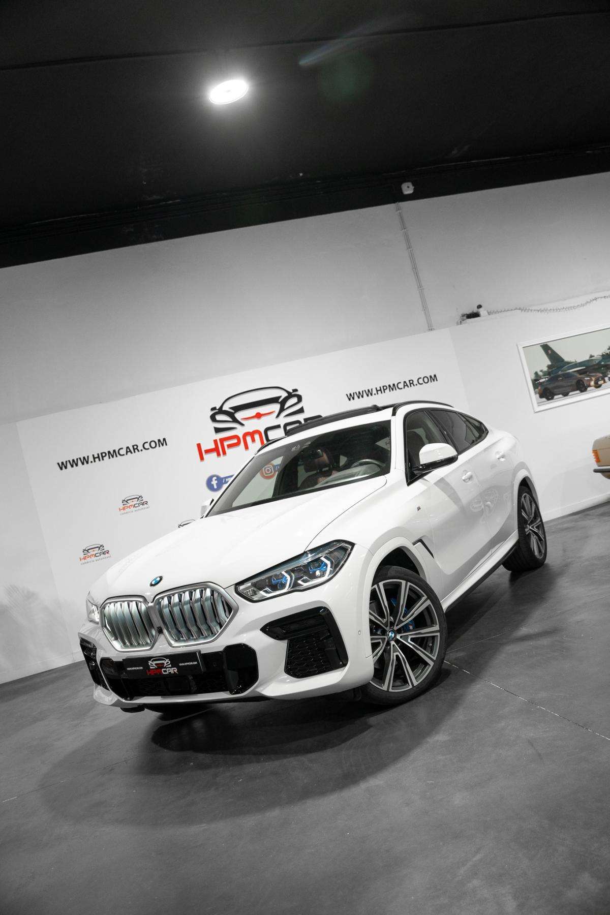 bmw-x6-2023-diesel-2993cc