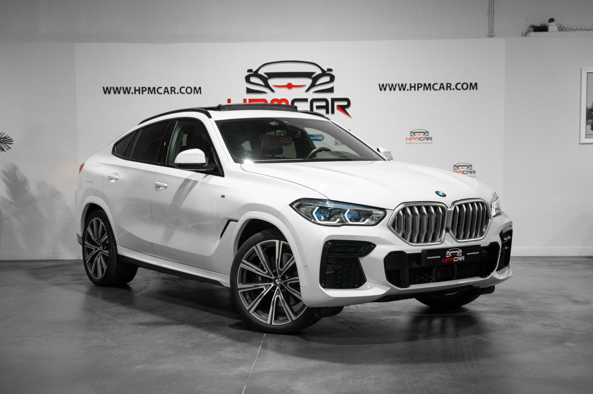 bmw-x6-2023-diesel-2993cc