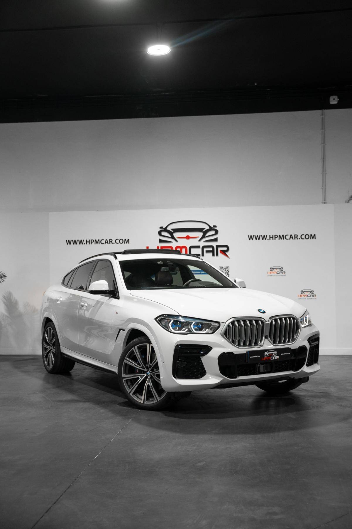bmw-x6-2023-diesel-2993cc