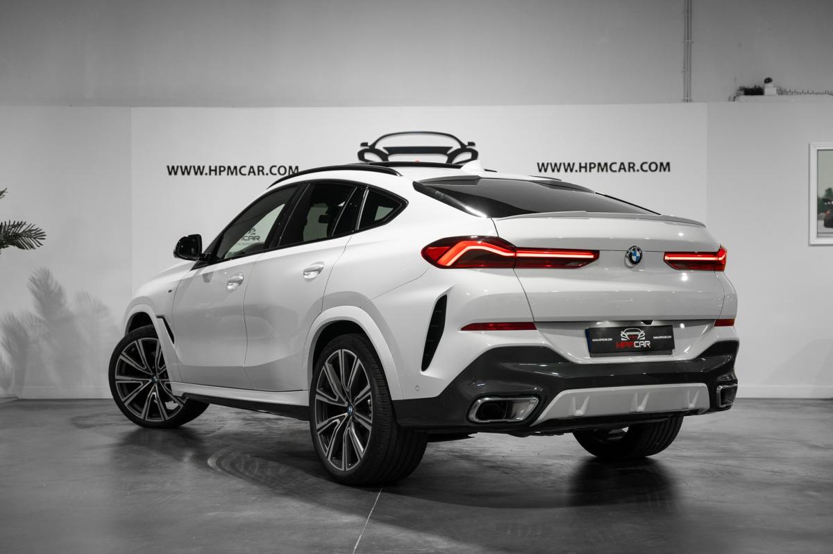 bmw-x6-2023-diesel-2993cc