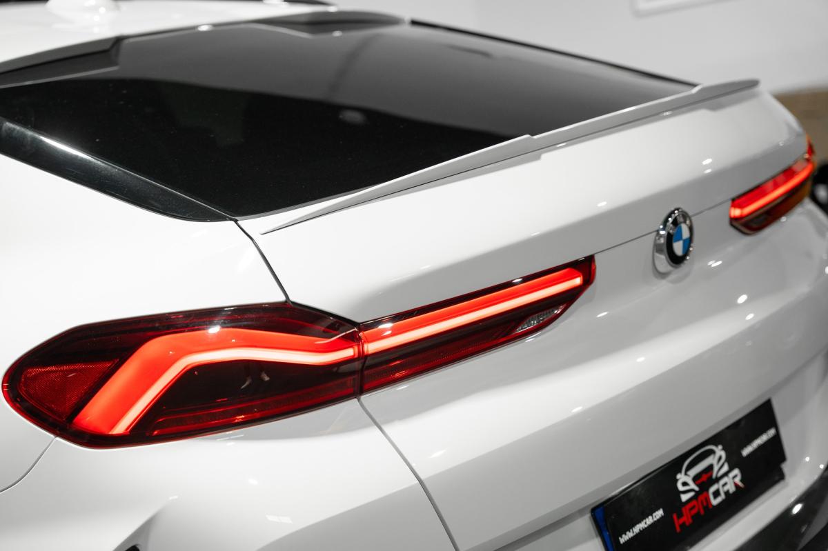 bmw-x6-2023-diesel-2993cc