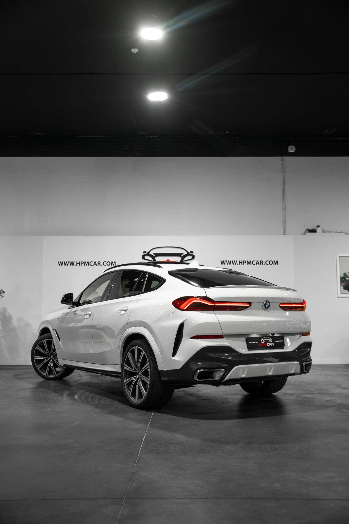 bmw-x6-2023-diesel-2993cc