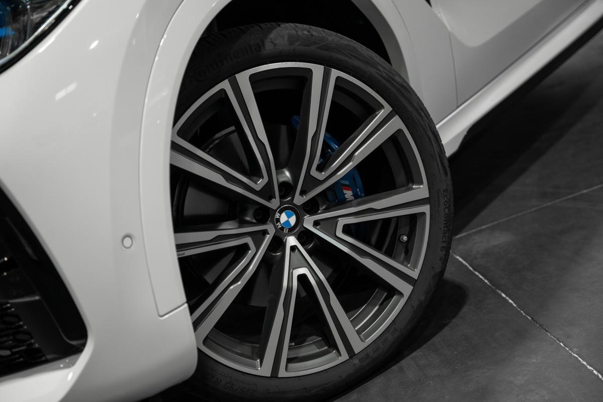 bmw-x6-2023-diesel-2993cc