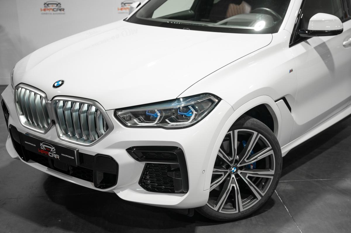 bmw-x6-2023-diesel-2993cc