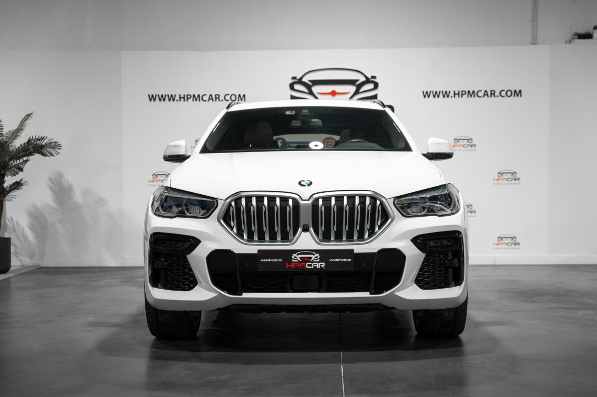 bmw-x6-2023-diesel-2993cc