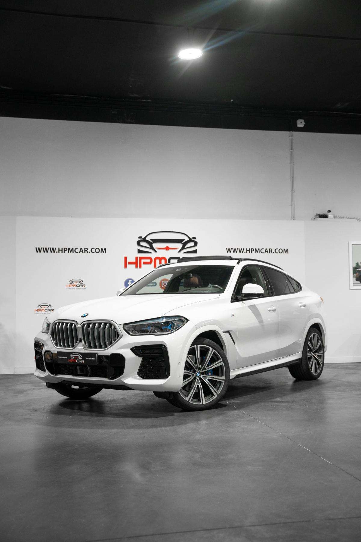 bmw-x6-2023-diesel-2993cc