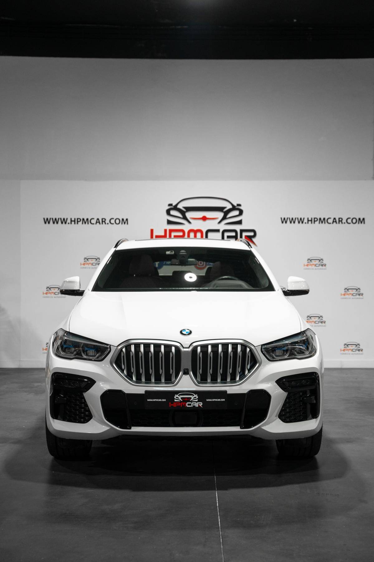 bmw-x6-2023-diesel-2993cc
