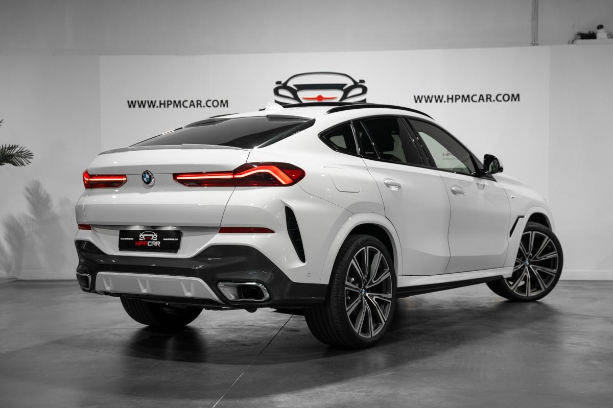 bmw-x6-2023-diesel-2993cc