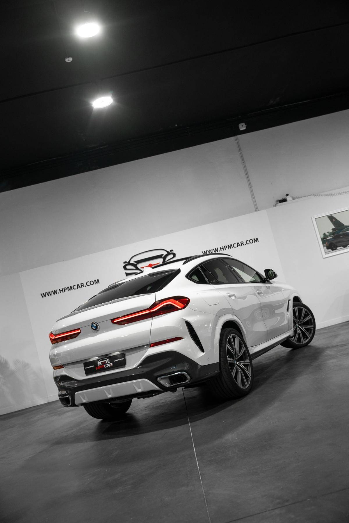 bmw-x6-2023-diesel-2993cc