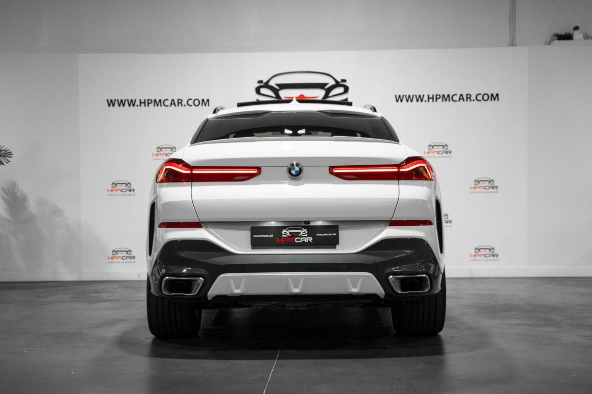 bmw-x6-2023-diesel-2993cc