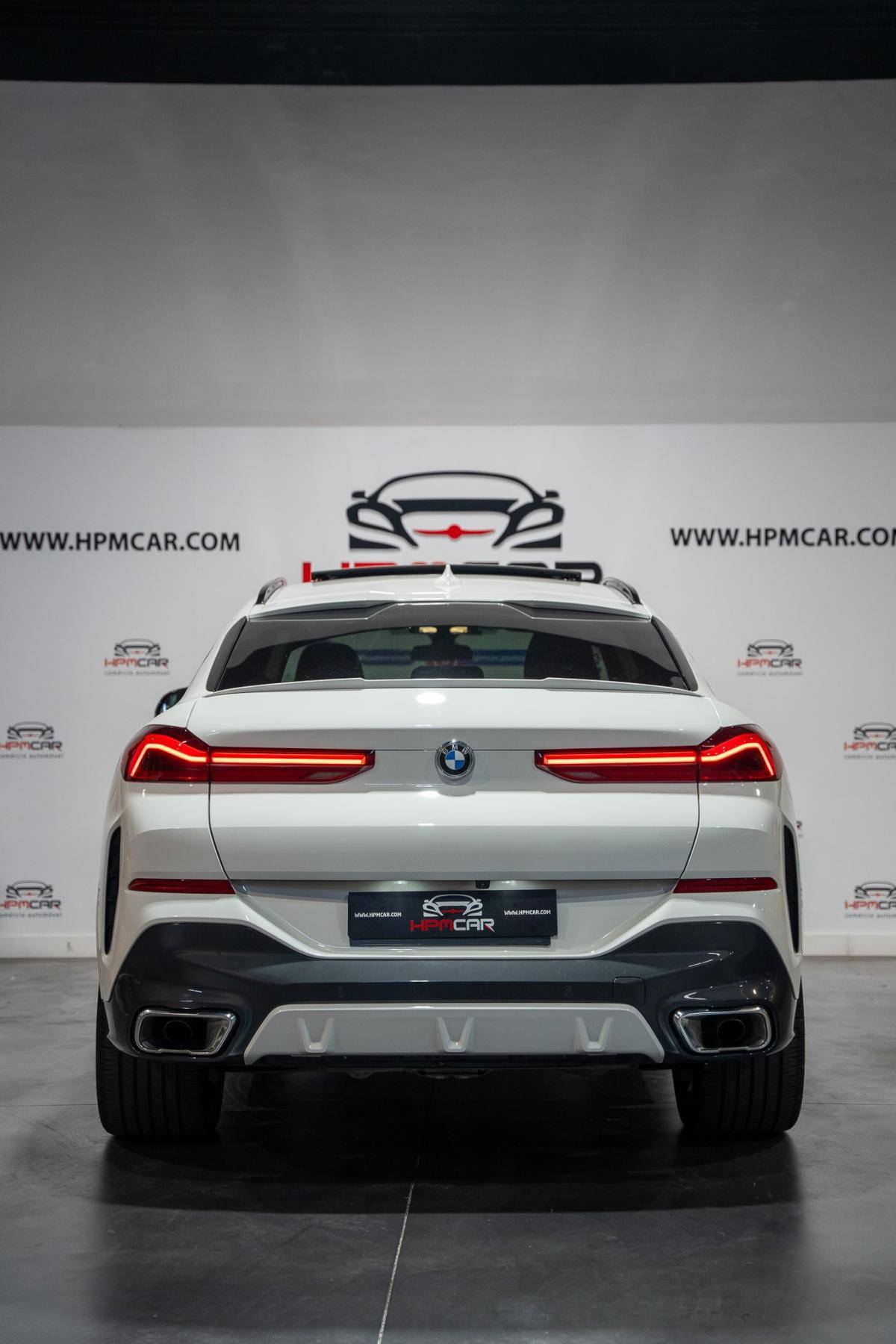 bmw-x6-2023-diesel-2993cc
