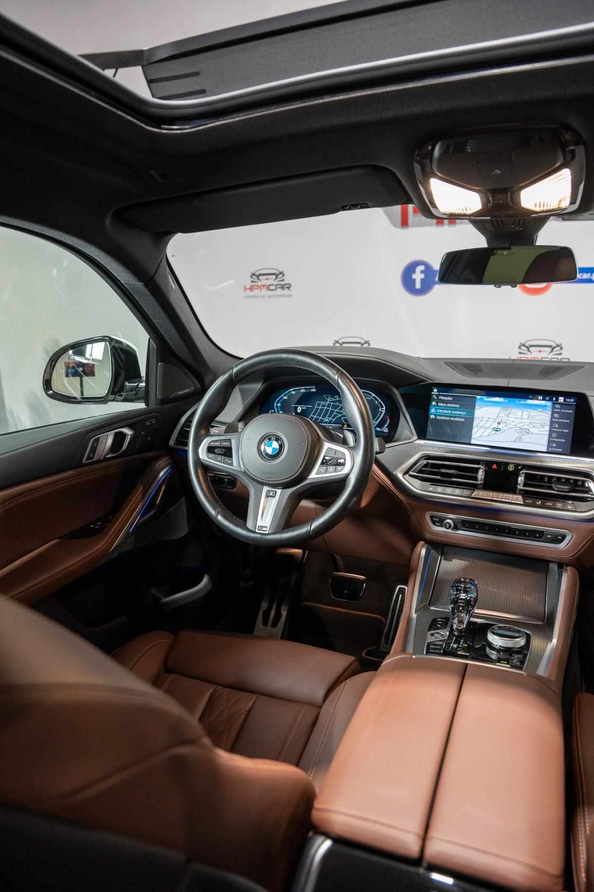 bmw-x6-2023-diesel-2993cc