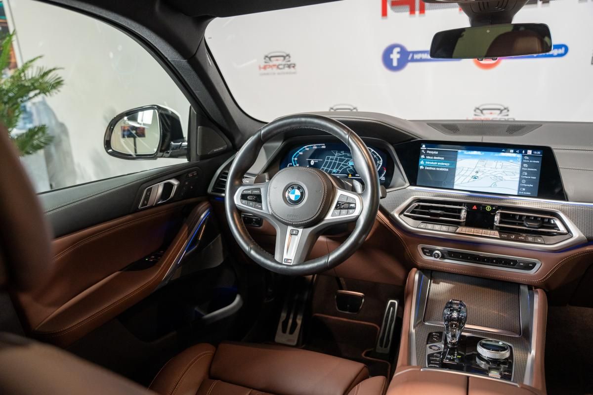 bmw-x6-2023-diesel-2993cc