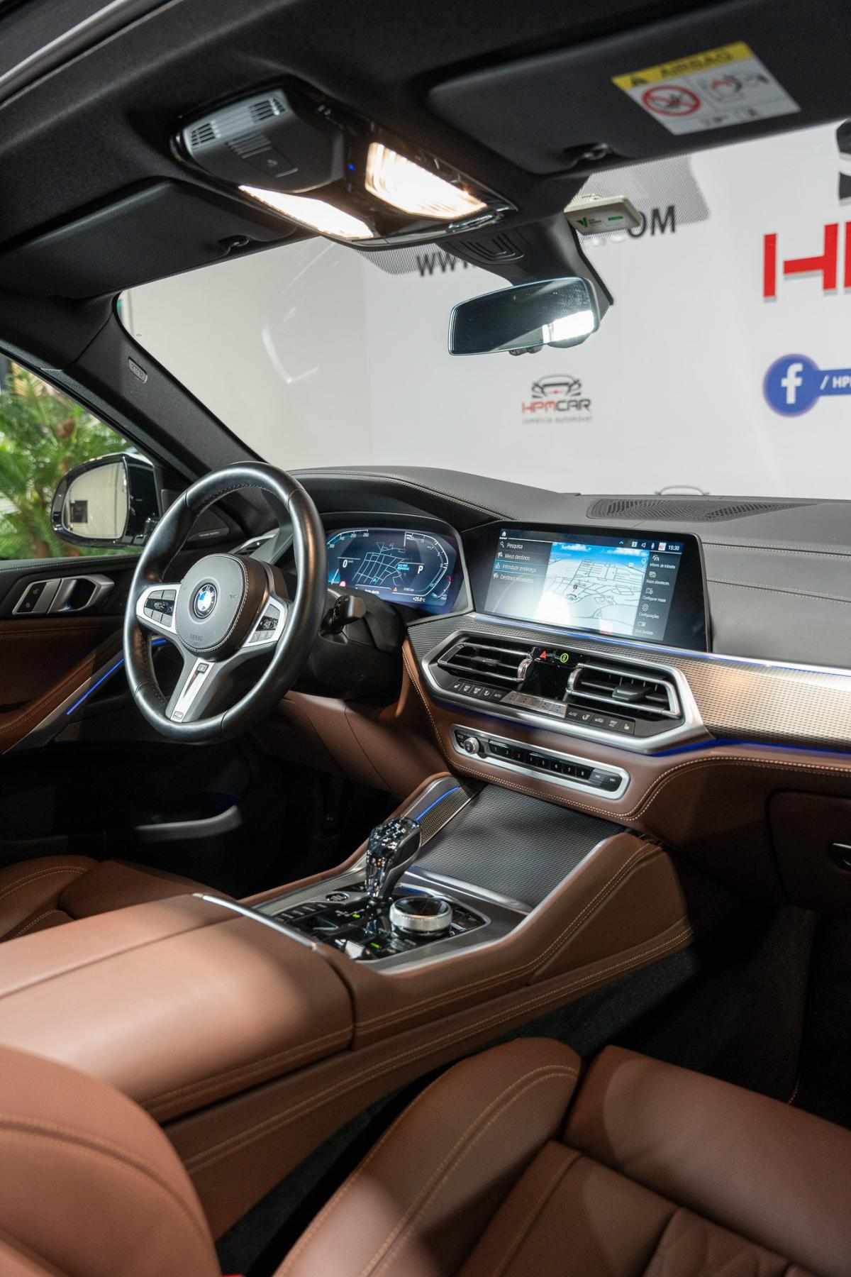 bmw-x6-2023-diesel-2993cc